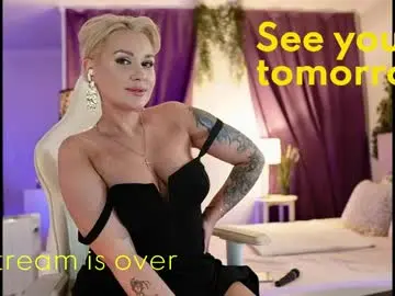 Chaturbate Best Webcam of divine_kim