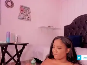 Chaturbate Live Porn of elsiemorrison