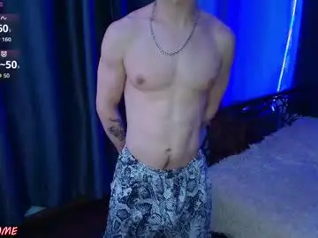 Chaturbate Free Live Porn of f666lame