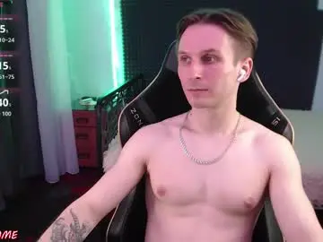 Chaturbate Best Webcam of f666lame