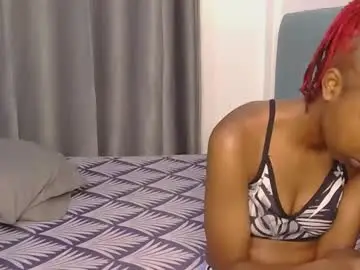 Chaturbate Adult Webcams of fairy_pearl