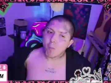 Chaturbate Adult Webcams of ftmbiggestclit