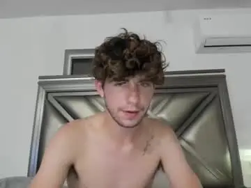 Chaturbate Adult Webcam of gayndepressed