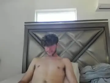 Chaturbate Adult Webcams of gayndepressed