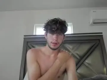 Chaturbate Adult Webcam of gayndepressed