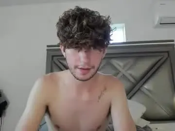 Chaturbate Best Webcam of gayndepressed
