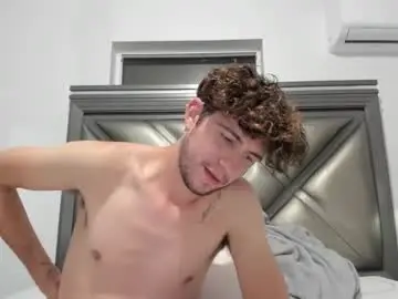 Chaturbate Live Sex Cam of gayndepressed
