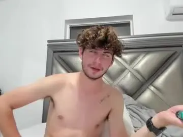 Chaturbate Sex Cam of gayndepressed