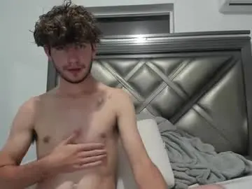 Chaturbate Live Porn of gayndepressed