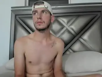 Chaturbate Adult Video Chat of gayndepressed
