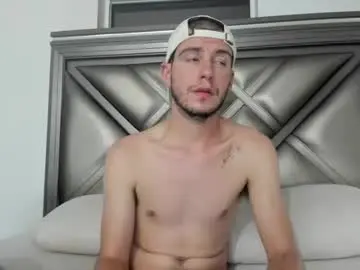 Chaturbate Private Sex Chat of gayndepressed