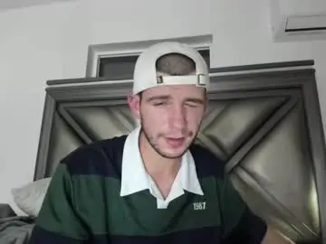 Chaturbate Adult Webcam of gayndepressed