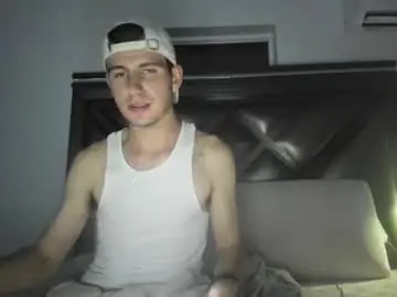 Chaturbate Best live sex cam show of gayndepressed