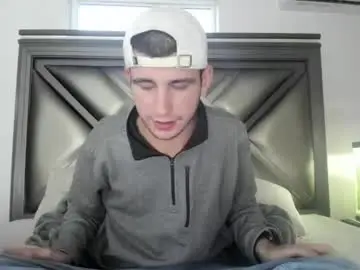 Chaturbate Sex Cam of gayndepressed