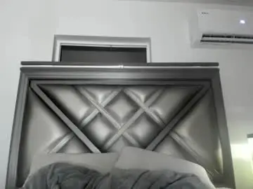 Chaturbate Free Porn Cam of gayndepressed