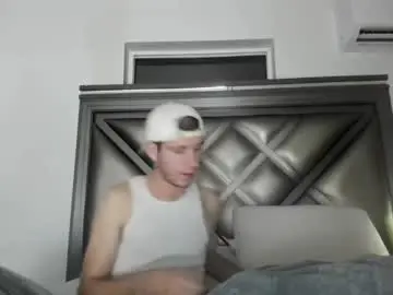 Chaturbate Free Live Porn of gayndepressed