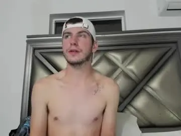 Chaturbate Nude Webcam of gayndepressed