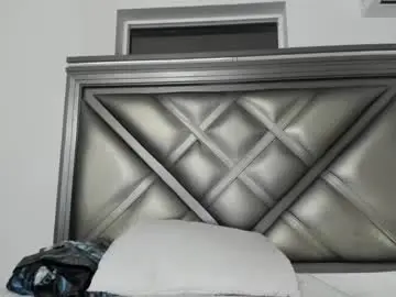 Chaturbate Sex Chat of gayndepressed