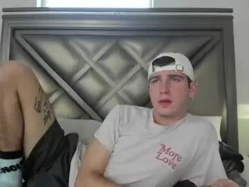 Chaturbate Free Porn Cam of gayndepressed