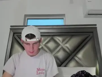 Chaturbate Sex Cam of gayndepressed