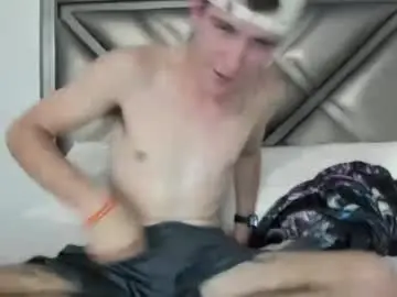 Chaturbate Live Sex Cam of gayndepressed