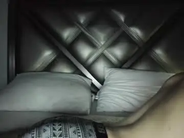 Chaturbate Adult Webcam of gayndepressed