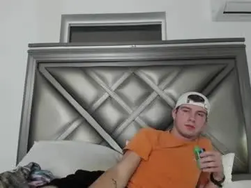 Chaturbate Sex Cam of gayndepressed