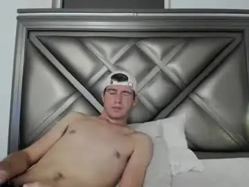 Chaturbate Sex Chat of gayndepressed