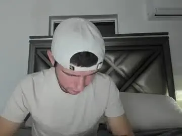 Chaturbate Watch Live Sex Cams of gayndepressed