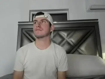 Chaturbate Live Porn of gayndepressed