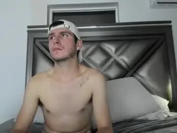 Chaturbate Live Porn of gayndepressed