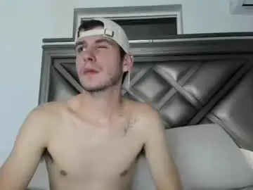 Chaturbate Live Sex Cam of gayndepressed