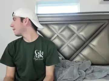 Chaturbate Adult Webcams of gayndepressed