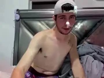 Chaturbate Adult Webcams of gayndepressed