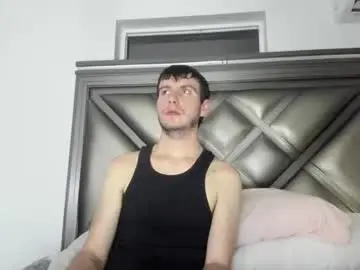 Chaturbate Adult Video Chat of gayndepressed