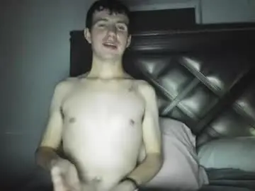 Chaturbate Sex Chat of gayndepressed