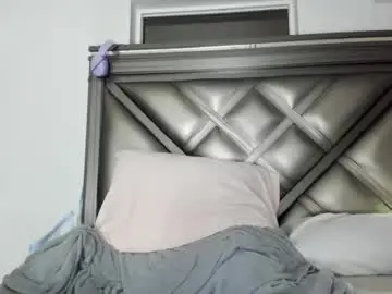 Chaturbate Watch Live Sex Cams of gayndepressed