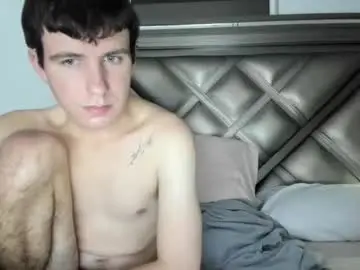 Chaturbate Free Live Porn of gayndepressed