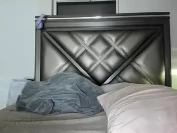 Chaturbate Watch Live Sex Cams of gayndepressed