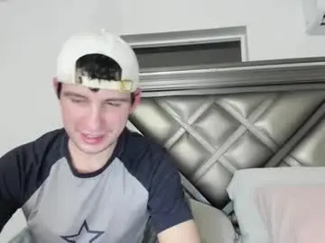 Chaturbate Sex Chat of gayndepressed