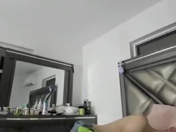 Chaturbate Adult Video Chat of gayndepressed