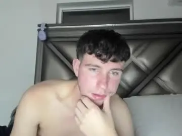 Chaturbate Nude Webcam of gayndepressed
