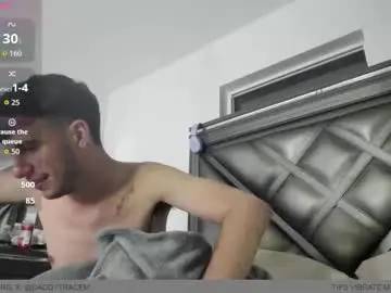 Chaturbate Watch Live Sex Cams of gayndepressed