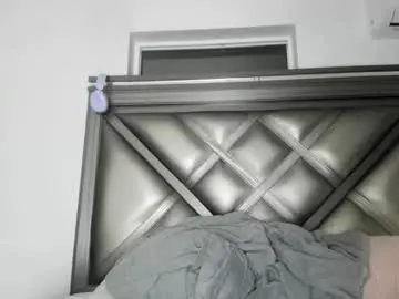 Chaturbate Watch Live Sex Cams of gayndepressed