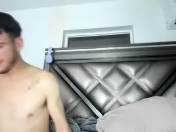 Chaturbate Live Sex Cam of gayndepressed
