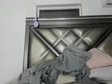 Chaturbate Nude Webcam of gayndepressed