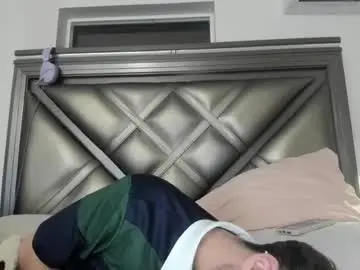 Chaturbate Free Porn Cam of gayndepressed