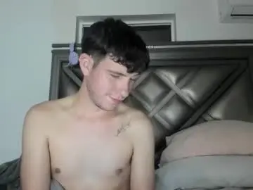 Chaturbate Sex Chat of gayndepressed