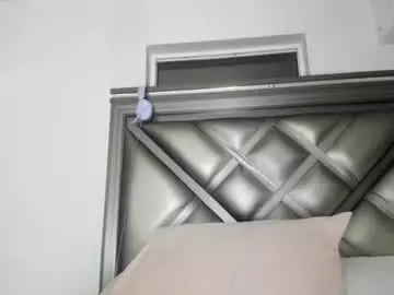 Chaturbate Watch Live Sex Cams of gayndepressed