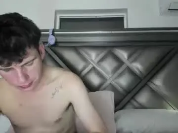 Chaturbate Live Porn of gayndepressed